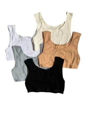 Артикул 573424