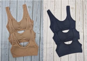 Артикул 573451