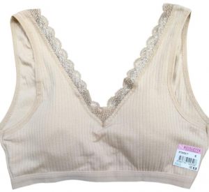 Артикул 573452