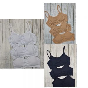 Артикул 578451