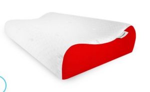 Артикул №12. 50*32*8/11