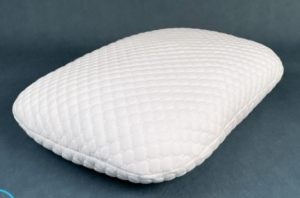 Артикул №1. 60*40*15