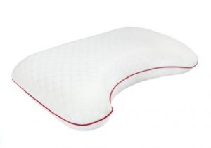 Артикул №23. 60*40*13