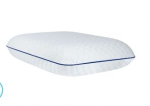 Артикул №25. 60*40*13