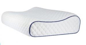 Артикул №28. 50*32*8/11