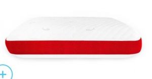 Артикул №3. 60*40*11