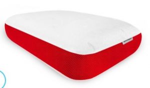 Артикул №4. 60*40*13