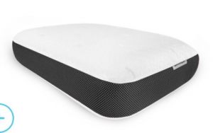 Артикул №8. 60*40*13