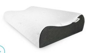 Артикул №9. 60*40*11/13