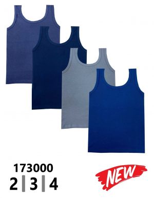 Артикул 173000