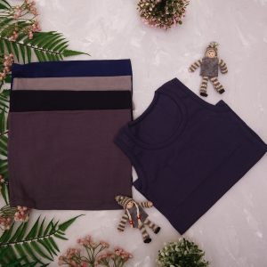 Артикул 173500