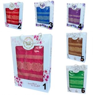 "Грек"