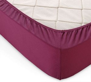 "Марсала", арт. Р014Т