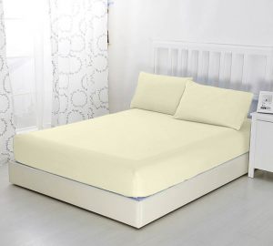 "Молочный", арт. Р014Т