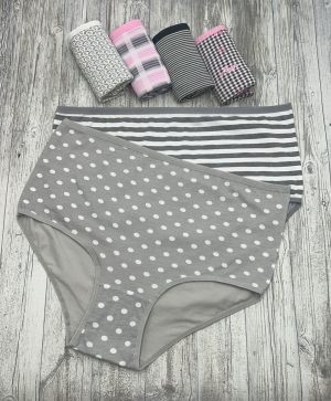 Артикул 110310