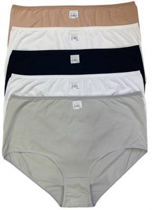 Артикул 110685