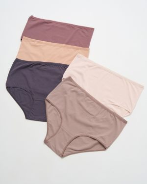 Артикул 110693