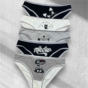 Артикул 113738