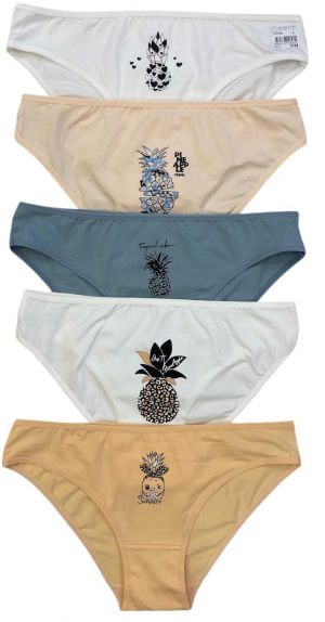 Артикул 113745